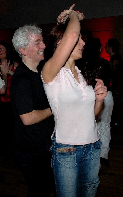 min 2008 01 05 diabolo 123